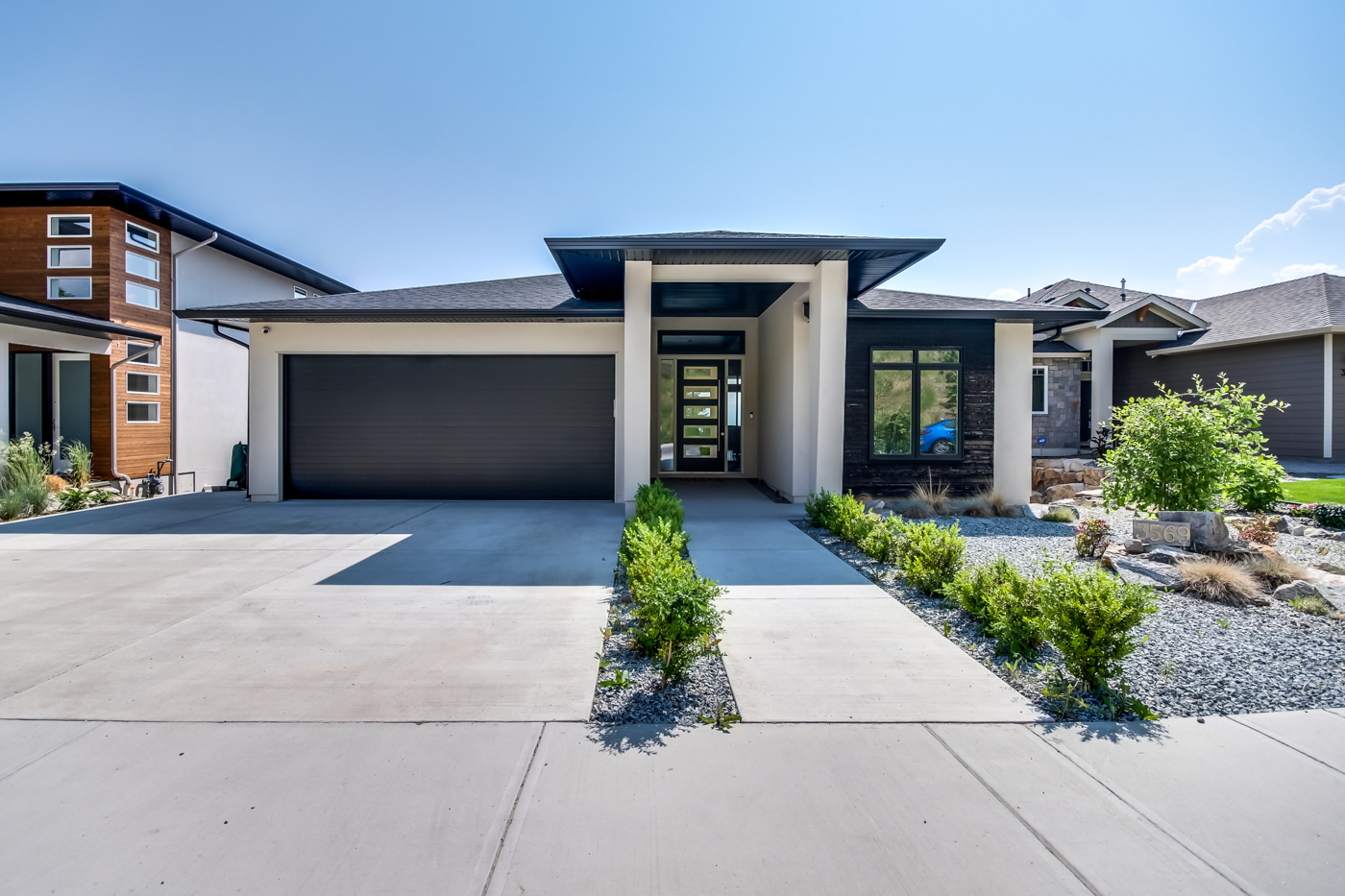 3569 Ranch Rd.