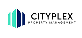 Cityplex Property Management