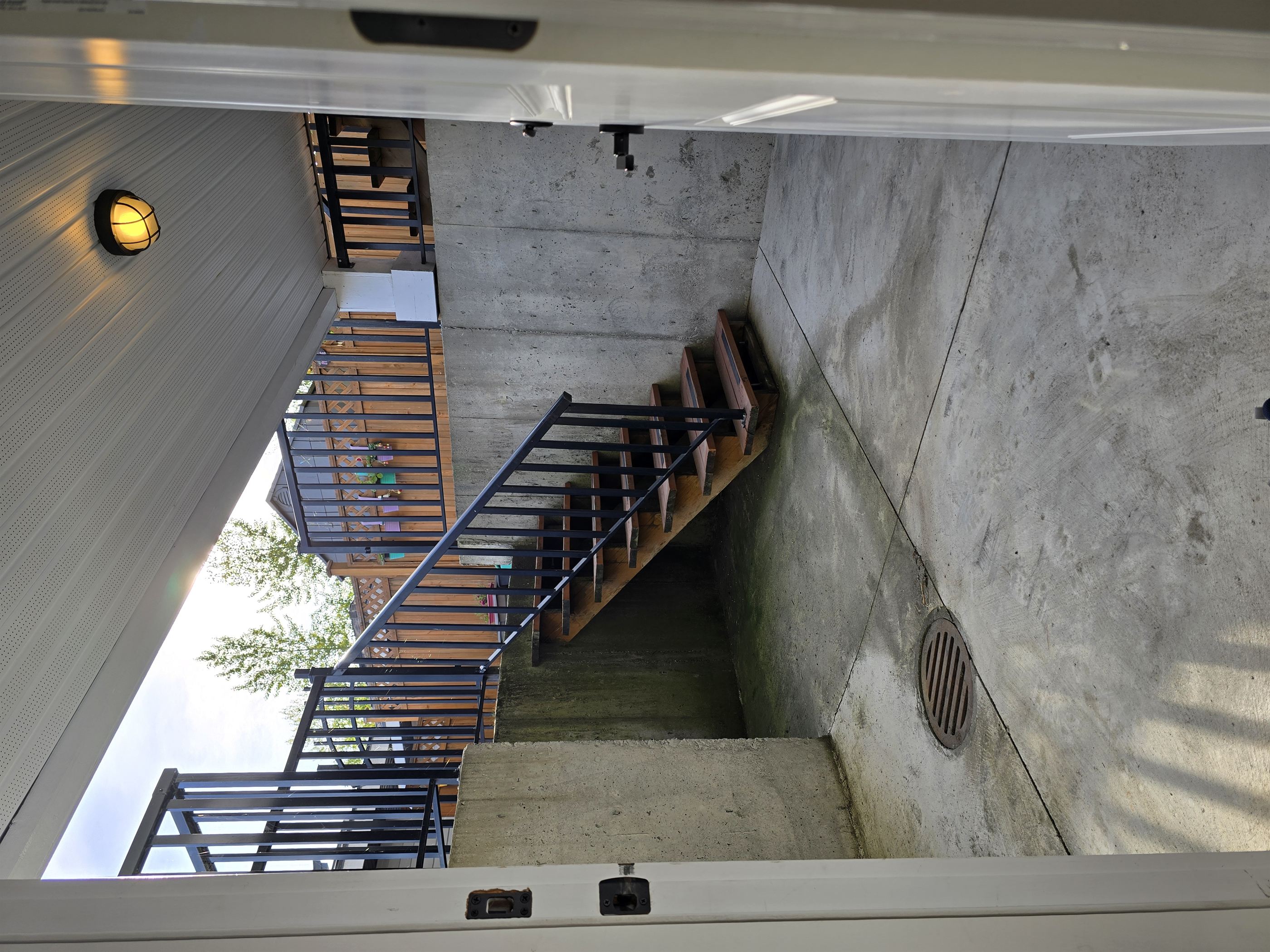 20522 70 Avenue (Bsmt)