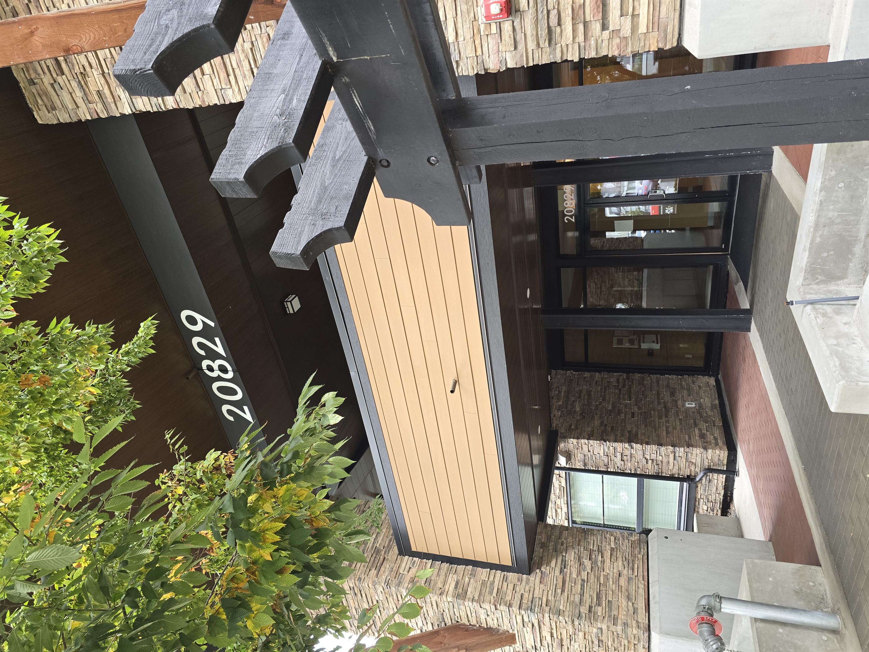 20829 77A Avenue - 408